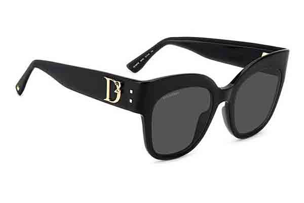 DSQUARED2 D2 0097S