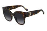 Occhiali da Sole Donna DSQUARED2 D2-0097S 086 9O size 53