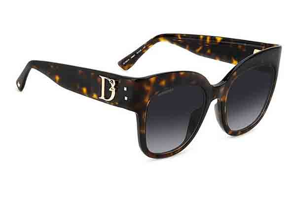DSQUARED2 D2 0097S