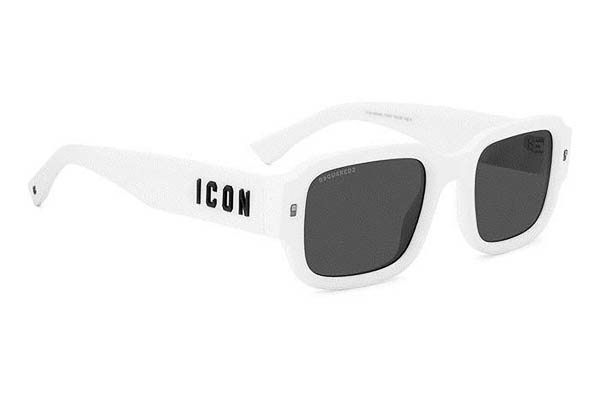 DSQUARED2 ICON 0009S