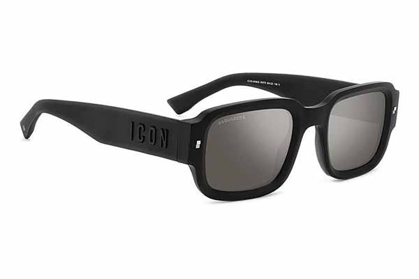 DSQUARED2 ICON 0009S
