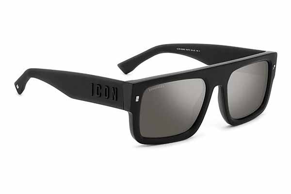 DSQUARED2 ICON 0008S
