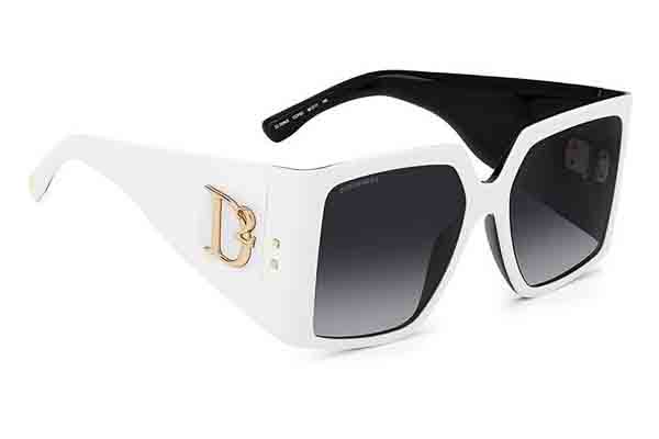 DSQUARED2 D2 0096S