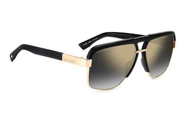 DSQUARED2 D2 0084S