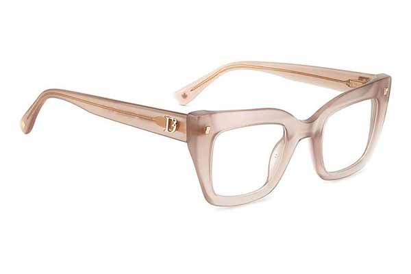 DSQUARED2 D2 0099