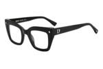 Occhiali da Vista Donna DSQUARED2 D2-0099 807  size 47