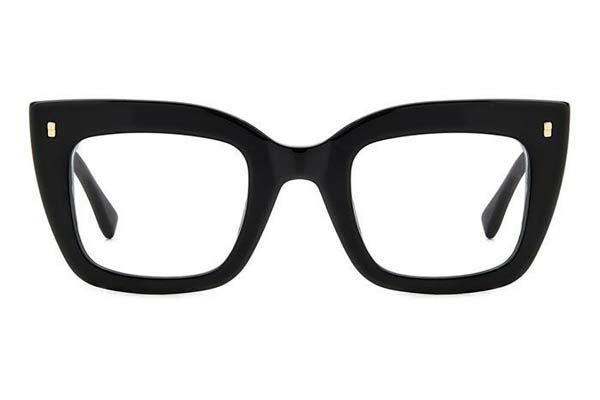 DSQUARED2 D2 0099