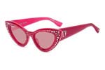Occhiali da Sole Donna DSQUARED2 D2-0092NS MU1 U1 size 51