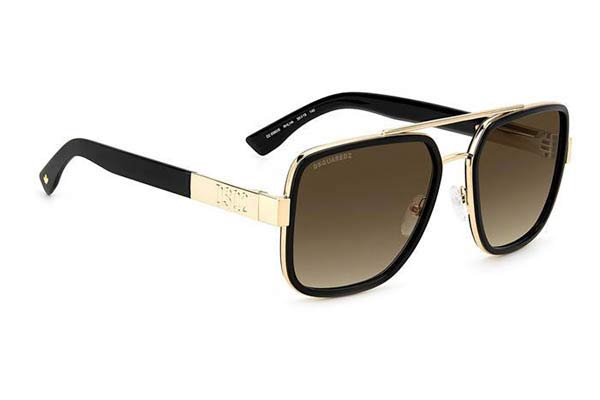 DSQUARED2 D2 0060S
