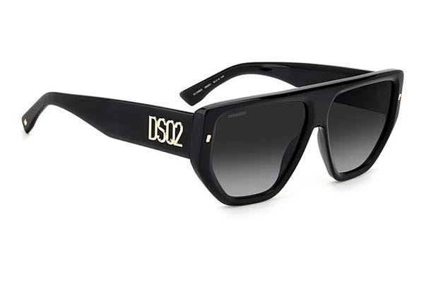 DSQUARED2 D2 0088S