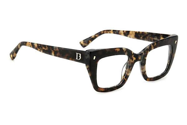 DSQUARED2 D2 0099