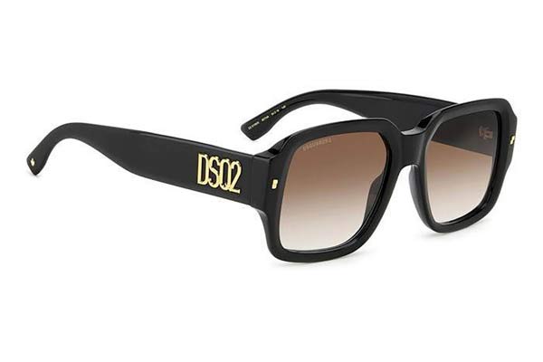 DSQUARED2 D2 0106S