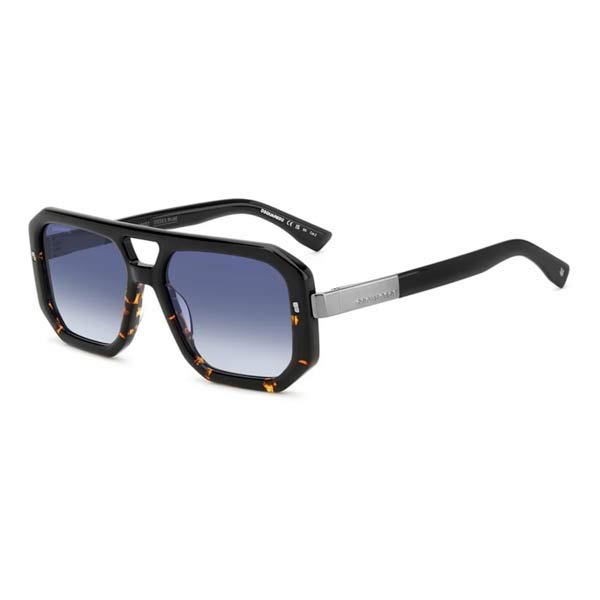 Occhiali DSQUARED2 D2 0105S WR7 8