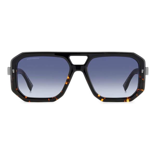 DSQUARED2 D2 0105S