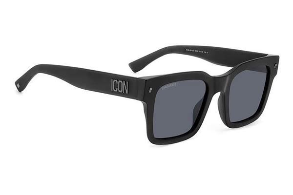 DSQUARED2 ICON 0010S