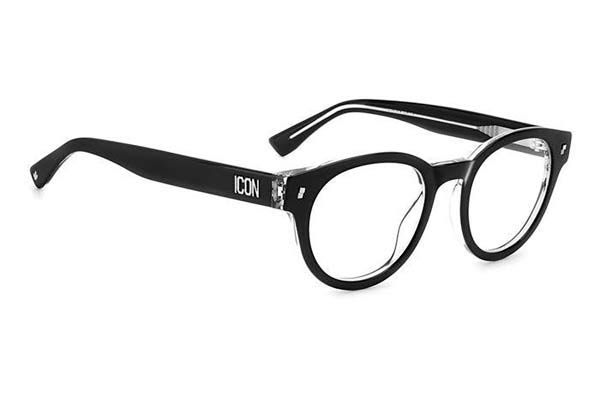 DSQUARED2 ICON 0014