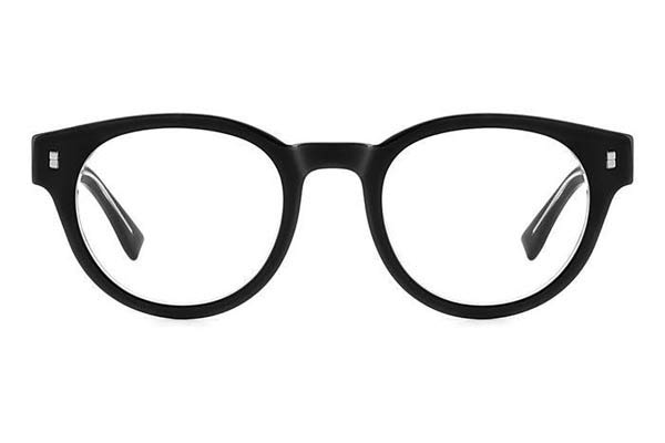DSQUARED2 modello ICON 0014 di colore 7C5 