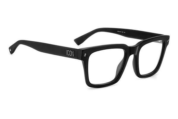 DSQUARED2 ICON 0013