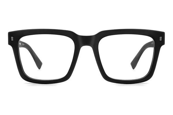 DSQUARED2 modello ICON 0013 di colore 003 