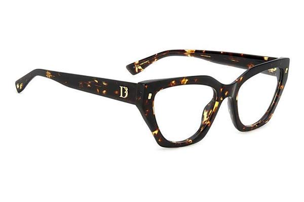 DSQUARED2 D2 0117