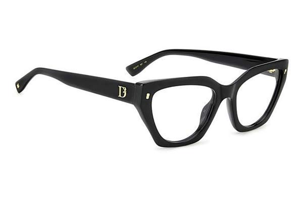 DSQUARED2 D2 0117