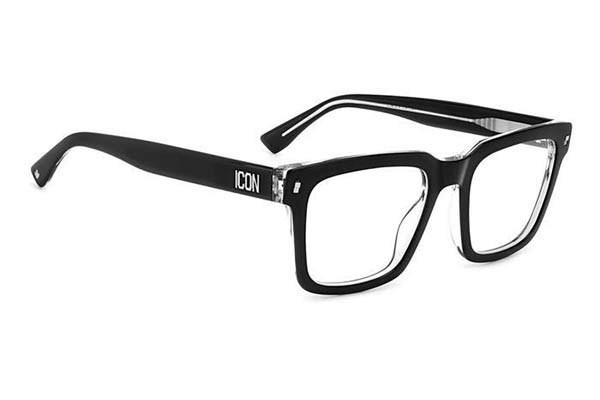 DSQUARED2 ICON 0013