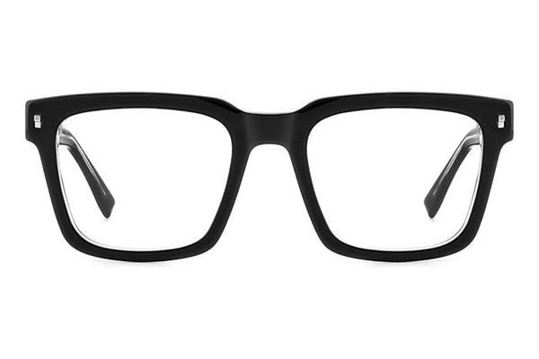 DSQUARED2 modello ICON 0013 di colore 7C5 