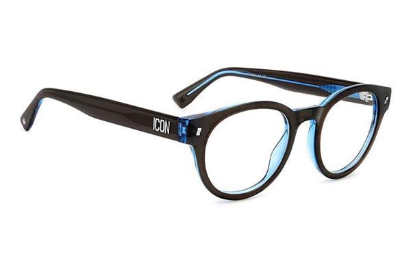 DSQUARED2 ICON 0014