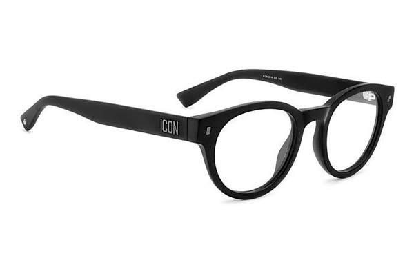 DSQUARED2 ICON 0014