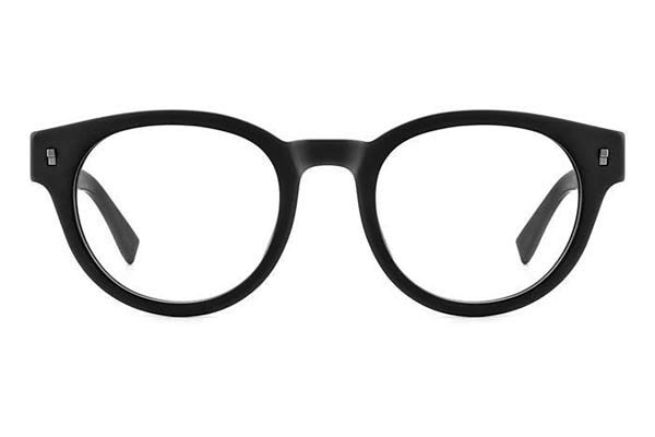 DSQUARED2 modello ICON 0014 di colore 003 