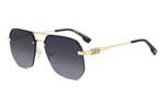 Occhiali da Sole Uomo DSQUARED2 D2-0103S RHL 9O size 60