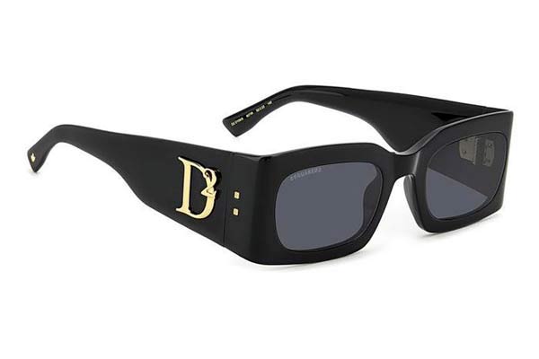 DSQUARED2 D2 0109S