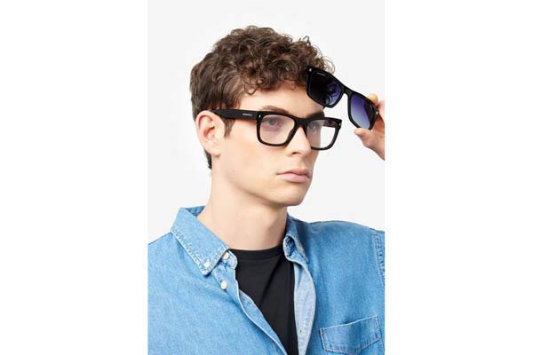 dsquared2 D2 0100CS Occhiali da Vista 