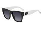 Occhiali da Sole Uomo DSQUARED2 ICON-0004S P56 9O size 55