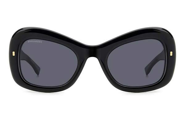 DSQUARED2 D2 0137S