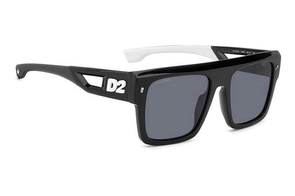 DSQUARED2 D2 0127S