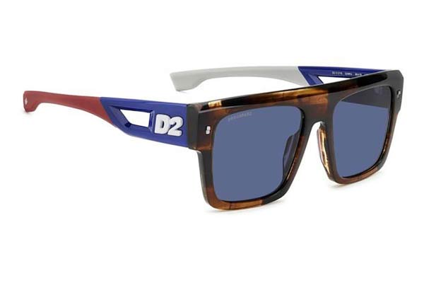 DSQUARED2 D2 0127S