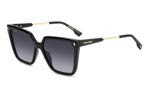 Occhiali da Sole Donna DSQUARED2 D2-0135S 807 9O size 57