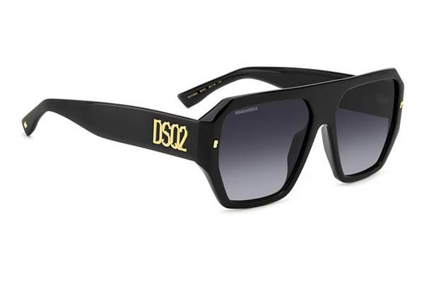 DSQUARED2 D2 0128S