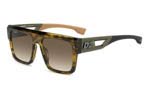 Occhiali da Sole Uomo DSQUARED2 D2-0127S 6AK HA size 56