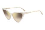 Occhiali da Sole Donna DSQUARED2 D2-0134S SZJ JL size 58