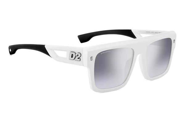 DSQUARED2 D2 0127S