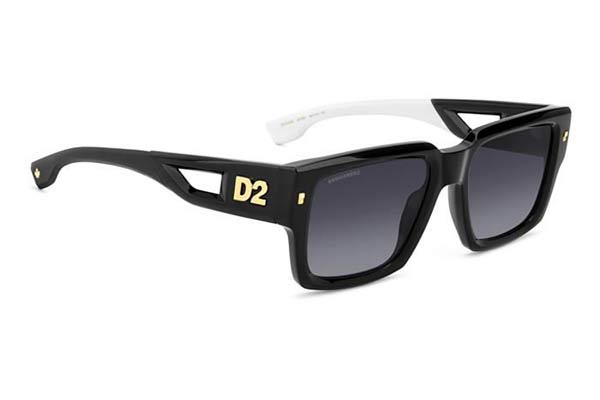 DSQUARED2 D2 0143S