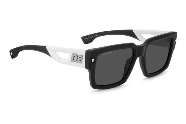 DSQUARED2 D2 0143S