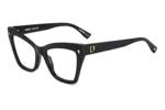 Occhiali da Vista Donna DSQUARED2 D2-0152 807 size 54