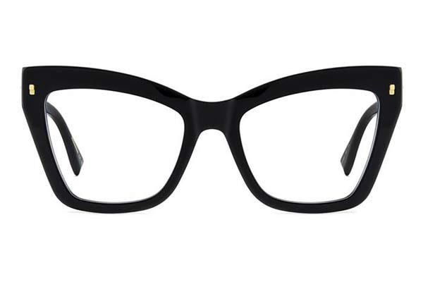 DSQUARED2 modello D2 0152 di colore 807