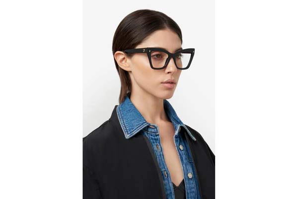 dsquared2 D2 0152 Occhiali da Vista 