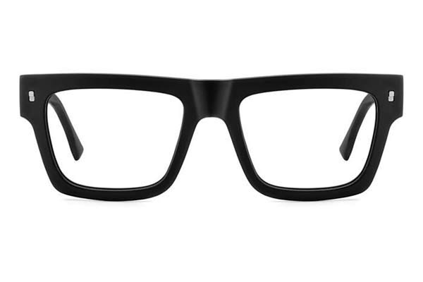 DSQUARED2 modello ICON 0023 di colore 003
