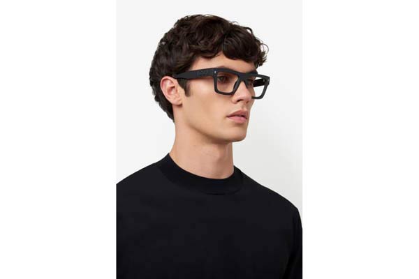 dsquared2 ICON 0023 Occhiali da Vista 