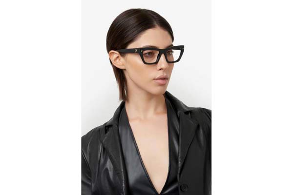 dsquared2 D2 0153 Occhiali da Vista 